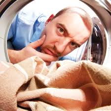 Tallahassee Magazine January-February 2014