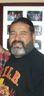 Obituary information for Lee Limon