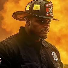 THURMAN THOMAS. JIM KELLY LEYENDAS