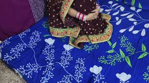 Sona Bhabhi ka ki chudai ka hot Hindi Porn Hindi Blue Film