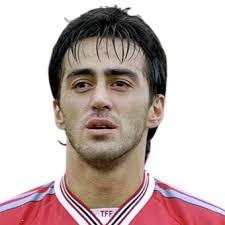 Profile Erhan Caglayan, : Info, news, matches and statistics