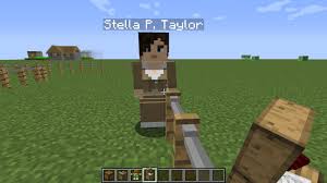 It features many tools and a large variety of workers to make your colony experience unique. Minecolonies Mod For Minecraft 1 12 2 Build Your Own Colony