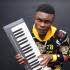 Nigeria number one betting website. Free Beats 9jaflaver