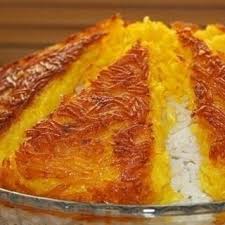 pin on غذا و شیرینی ایرانی