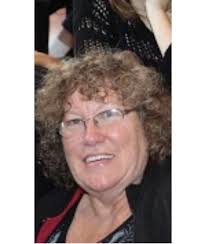 Lisa Nemitz Obituary and Online Memorial (2018)