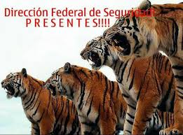 方 point of space with respect to another, disregarding distance (en) orientación, direccion, orientacion. Hermandad Tigres De La Dfs Direccion Federal De Seguridad Sg Fotos Facebook