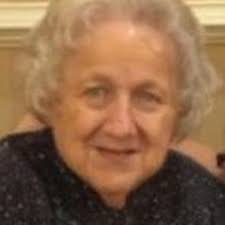 Obituaries in the Patriot-News, January 20, 2019