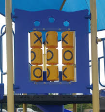 Pull up a chair at the game table and join the fun! Pin On Tic Tac Toe Panel
