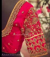 Imple and beautiful shuruba designs / beautiful latest simple arabic pakistani indian bridal. Gossip Spoiler Imple And Beautiful Shuruba Designs Cool Cartoon Character Design Widescreen Wallpaper Album List Page1 10wallpaper Com Imple And Beautiful Shuruba Designs