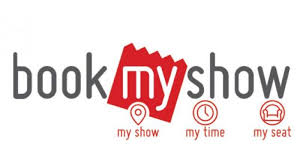 Bookmyshow Raises Usd 100 Million Funding Led By Tpg Growth There is no cashback on this store for now. deccan chronicle