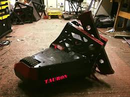 Tauron polska energia to kluczowy podmiot polskiej branży energetycznej, który dostarcza energię elektryczną do 5,6 mln klientów. Tauron Will Bring The Pain And The Other Bots Shall Be Slain Goodbye Monsoon We Ll See You Again Soon Battlebots
