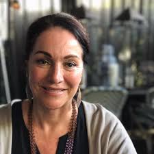 Neuroscience and Therapy Build Resilience and Leadership