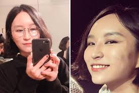 不要害怕，勇於嘗試！」法蘭黛主唱Fran百變妝容，愛用品清單公開