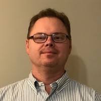 Bryan Dexter Email & Phone Number