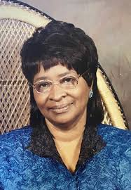 Search Patricia Meeks Obituaries and Funeral Services