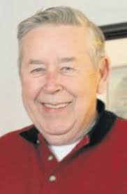 Samuel Eugene Ashworth