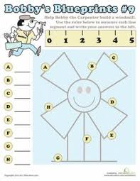 Check spelling or type a new query. Teka Teki Silang Matematika Kelas 3 Sd Masnurul