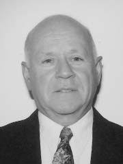 ELECTRONIC SIGNATURES: THEIR RISKS AND BENEFITS ELECTRONIC SIGNATURES:  THEIR RISKS AND BENEFITS