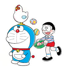 ドラえもん公式 ドラえもんチャンネル on twitter ドラえもん 探偵 ドラえもん 壁紙