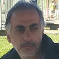 Heena Sood Email & Phone Number