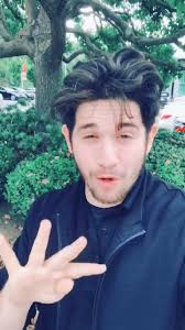 My Uncle Garrett Left His Fortune Riddle