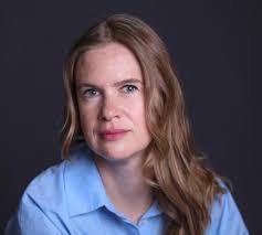 Katrina Clayton's Instagram, Twitter & Facebook