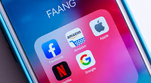 Vor 2 tagen · you have 14 days, from receipt, to notify the seller if you wish to cancel your order or exchange an item. Netflix And Streaming Rivals Usher In The De Fanging Of Tech Stocks