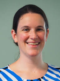 Hurricane destroys Louisiana churches, closes schools, displaces priests