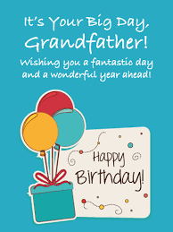 Download 35 Birthday Cards For Grandfather Ideas Birthday Cards Happy Birthday Grandpa Grandpa Birthday