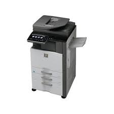 And a range of tls 1. Sharp Mx 4141n Manual Driver Download Brochure For Windows 10 8 7