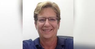 Eileen Reno's Instagram, Twitter & Facebook