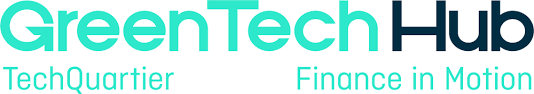 There is very little to say about the advantages that this broker has to finance in motion has so many red flags that we can tell you from the outset that this is not a. Launch Of Greentech Hub Powered By Techquartier And Finance In Motion By Techquartier Medium