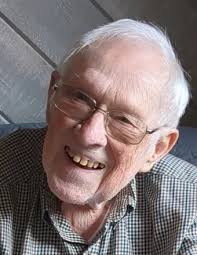 Obituary information for Joseph M. Schmitz