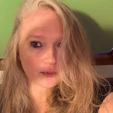 Dr Joanne Edge joins Ki