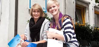 In our shop you'll find top quality knives, scissors, manicure and pedicure items and more made in solingen. Ib Angebot Schulsozialarbeit Am Mildred Scheel Berufskolleg