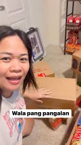 Tita Joan' Vlog Supporters