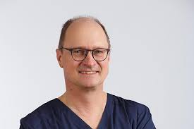 Tumorzentrum Nordthüringen GmbH