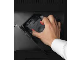 Ecam23.460 coffee maker pdf manual download. Ecam 23 460 B