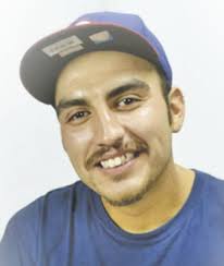 Christopher Gracia Obituary