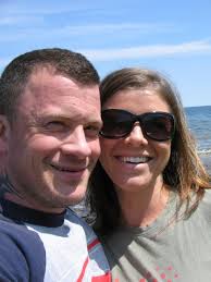 Deanna Lenhart Griffith