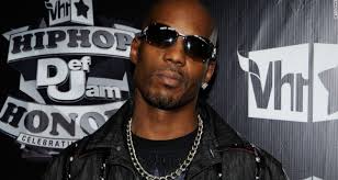 Dmx was born on december 18, 1970 in baltimore, maryland, usa as earl simmons. Gwg7lmn40f4wym
