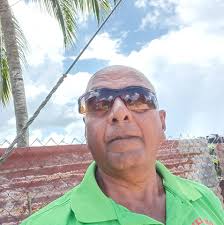 New Captain and Vice-Captain for the West Indies Test Team 🔥 Read the link  below in comment 👇