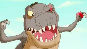 The Land Before Time 1 Hour Compilation Full Episodes Hd Full Episode Youtube