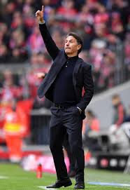 From wikipedia, the free encyclopedia. Vfl Wolfsburg Bayern Fans Finden Labbadia Gut Bundesliga Bild De