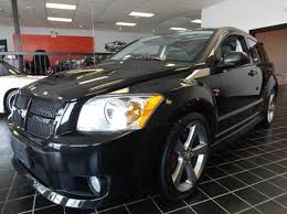 Image result for Brilliant Black 2008 Caliber