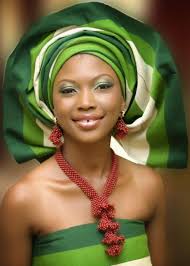 Hasil gambar untuk africa girl beauty