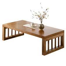 Joss & main is a place where ideas, style, and function meet. Foldable Solid Wood Coffee Table Simple Living Room Small Apartment Creative Square Modern Tea Coffee Table Coffee Tables Aliexpress
