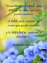 Carta y permiso retiro 2012. Carta Para Un Retiro Espiritual Catolico Spanish Quotes Empowering Quotes Spiritual Messages