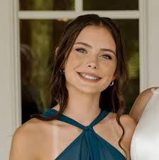 Caroline Erickson and Greg Money's Wedding Website