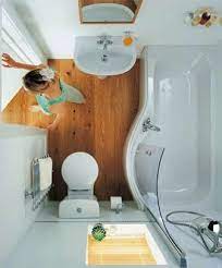 5 tips for space saving spacious feeling tiny bathrooms tiny bathrooms small bathroom tiny house inspiration